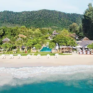 5* Resort Layana & - Adult Only - Sha Extra